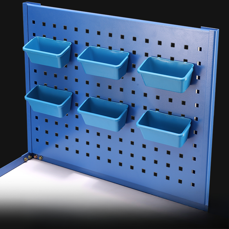 Machining center worktable is  - Workshop Tools Center ulasan dan harga
