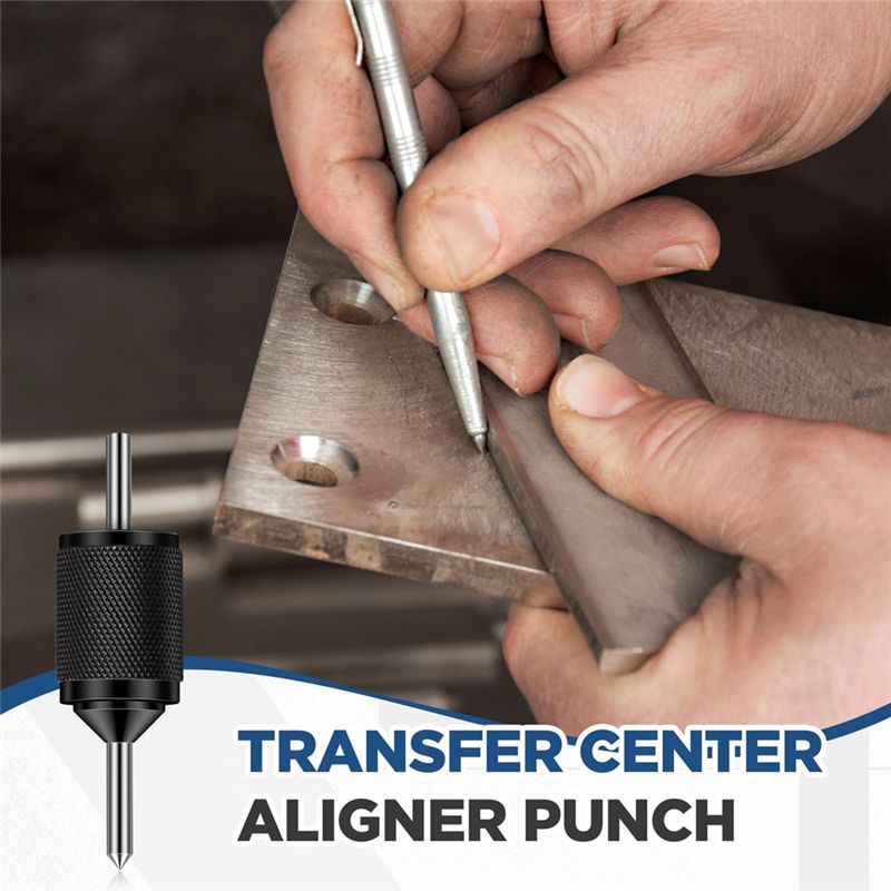 AB46-Universal Transfer Center - Workshop Tools Center ulasan dan harga