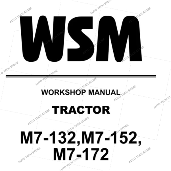 For Kubota Agricultural Equipm - Tools In Workshop Pdf ulasan dan harga