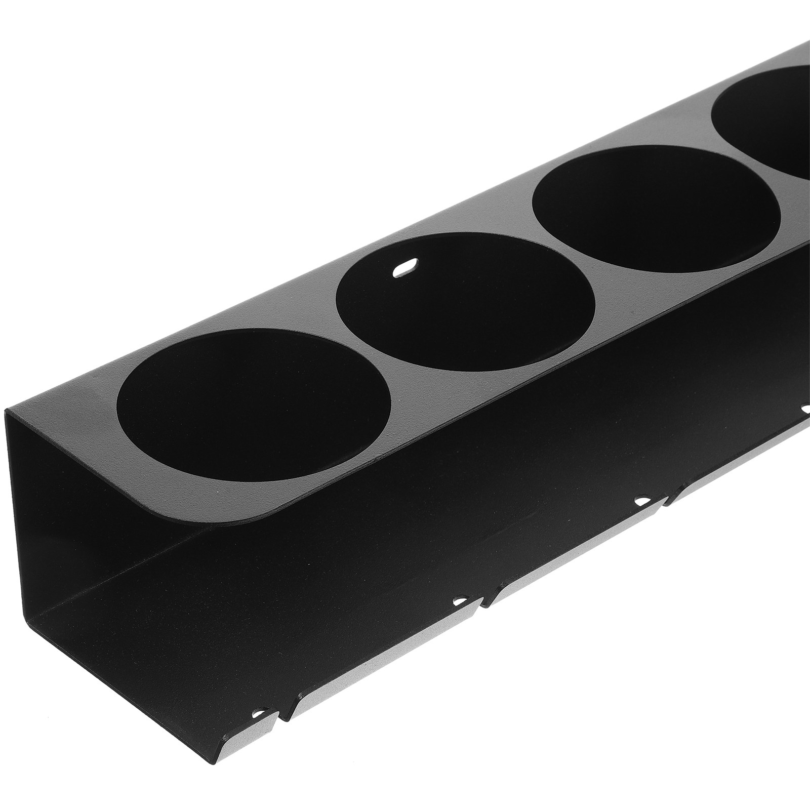 1Set Aerosol Storage Box Power - Workshop Tools Box ulasan dan harga