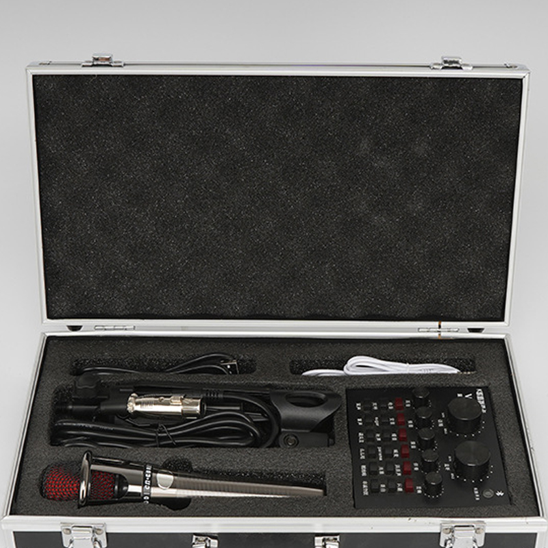 Aluminum Tool box Case Large H - Workshop Tools Box ulasan dan harga