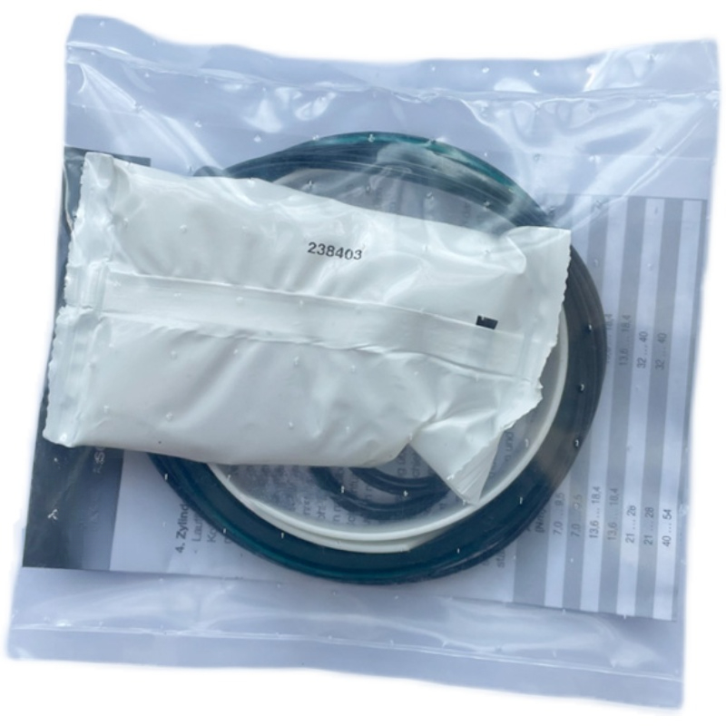QA/8040/W1/00 Cylinder Repair  - Tools Qa ulasan dan harga
