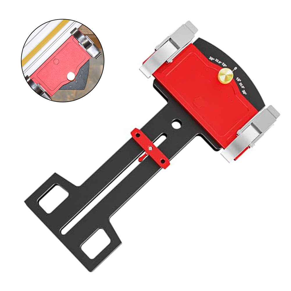 1pc Backrest Limiter Precision - Workshop Hand Tools And Equipment ulasan dan harga