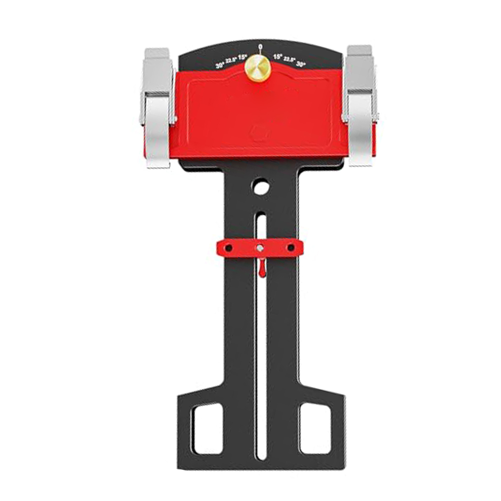 1pc Backrest Limiter Precision - Workshop Hand Tools And Equipment ulasan dan harga