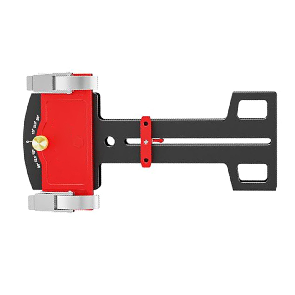 1pc Backrest Limiter Precision - Workshop Hand Tools And Equipment ulasan dan harga