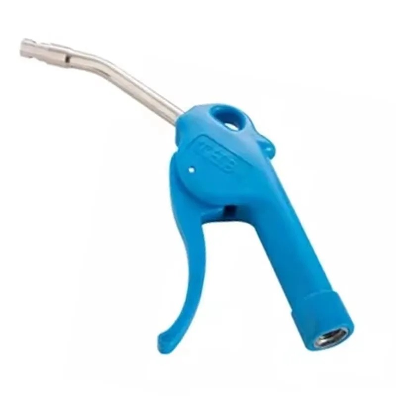 8mm Steel Pipe Air Blow   Indu - Workshop Tools And Safety ulasan dan harga