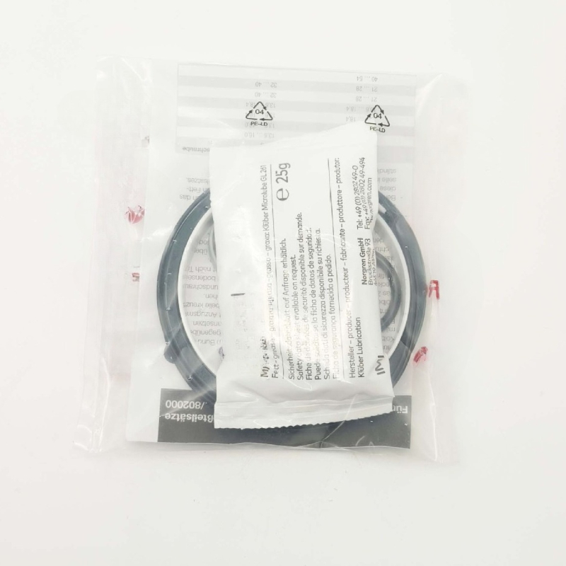 Repair Kit QA/8100/N1/00 - Tools Qa ulasan dan harga
