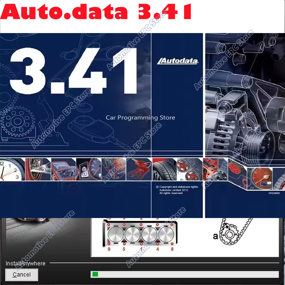 Vivid 2018 Workshop DATA Atris - Workshop Tools Diagram ulasan dan harga