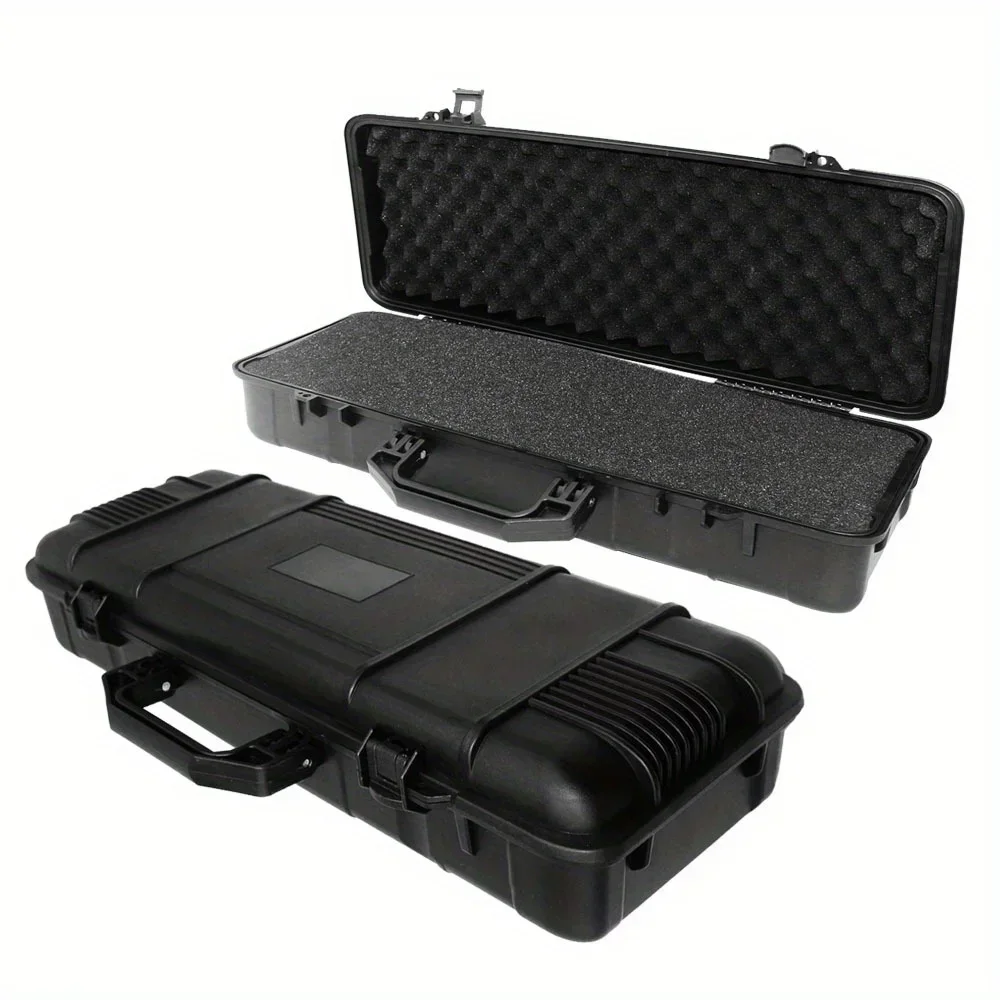 Case Bag Organizer Storage Box - Workshop Tools Box ulasan dan harga