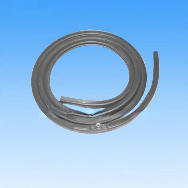 (Sea shipping) X058D257H04 Inf - Tools Qa ulasan dan harga
