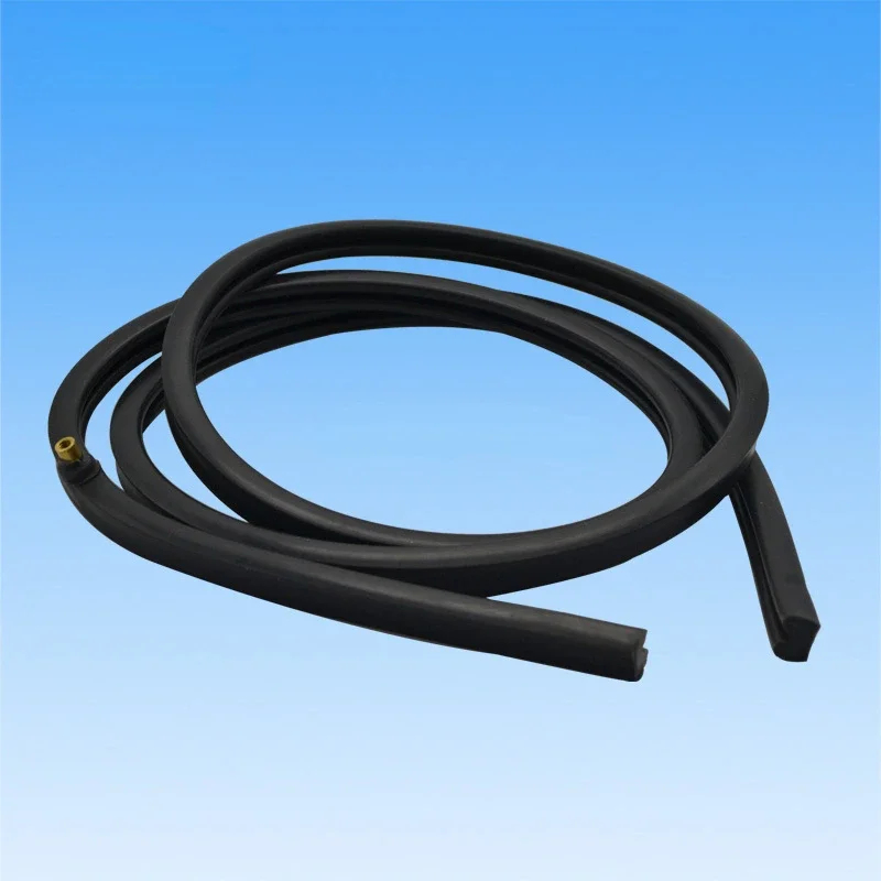 (Sea shipping) X058D257H04 Inf - Tools Qa ulasan dan harga