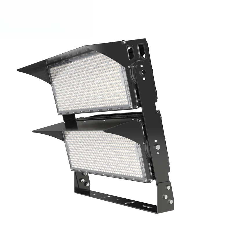 Super High 480w/600w/1200w/180 - Tools Qcc ulasan dan harga