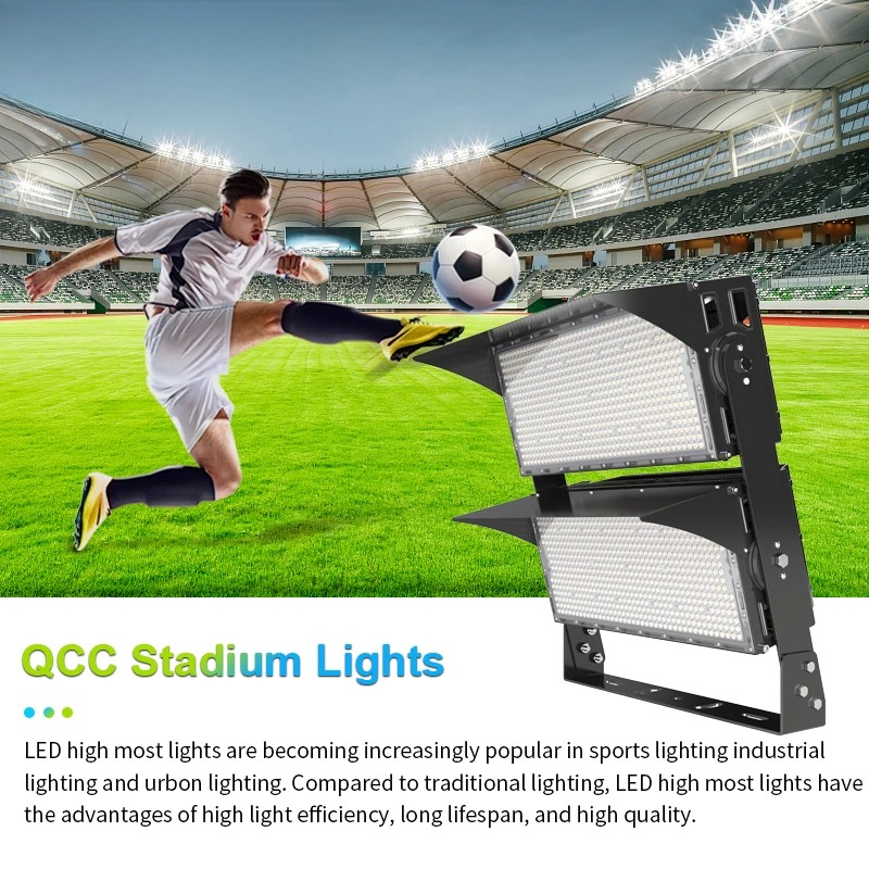 Super High 480w/600w/1200w/180 - Tools Qcc ulasan dan harga