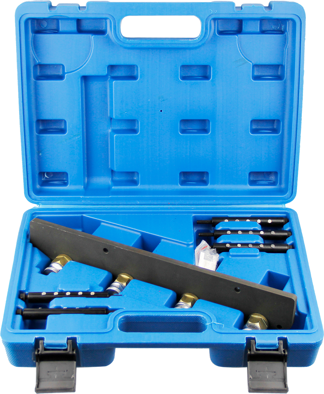For Fuel Injector Removal Tool - Workshop Tools Box ulasan dan harga