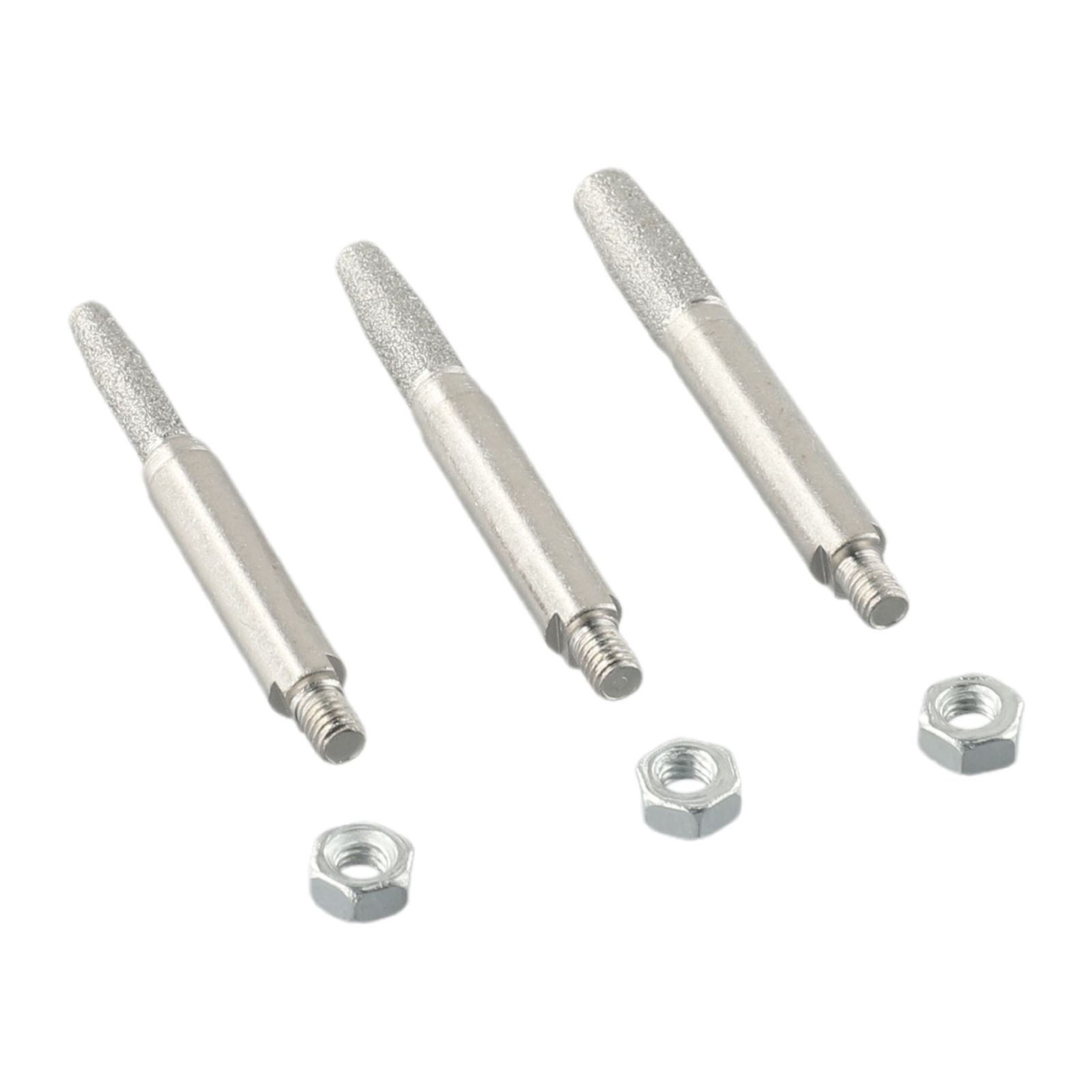Hand Tools Grinding Head Home  - Workshop Hand Tools And Equipment ulasan dan harga