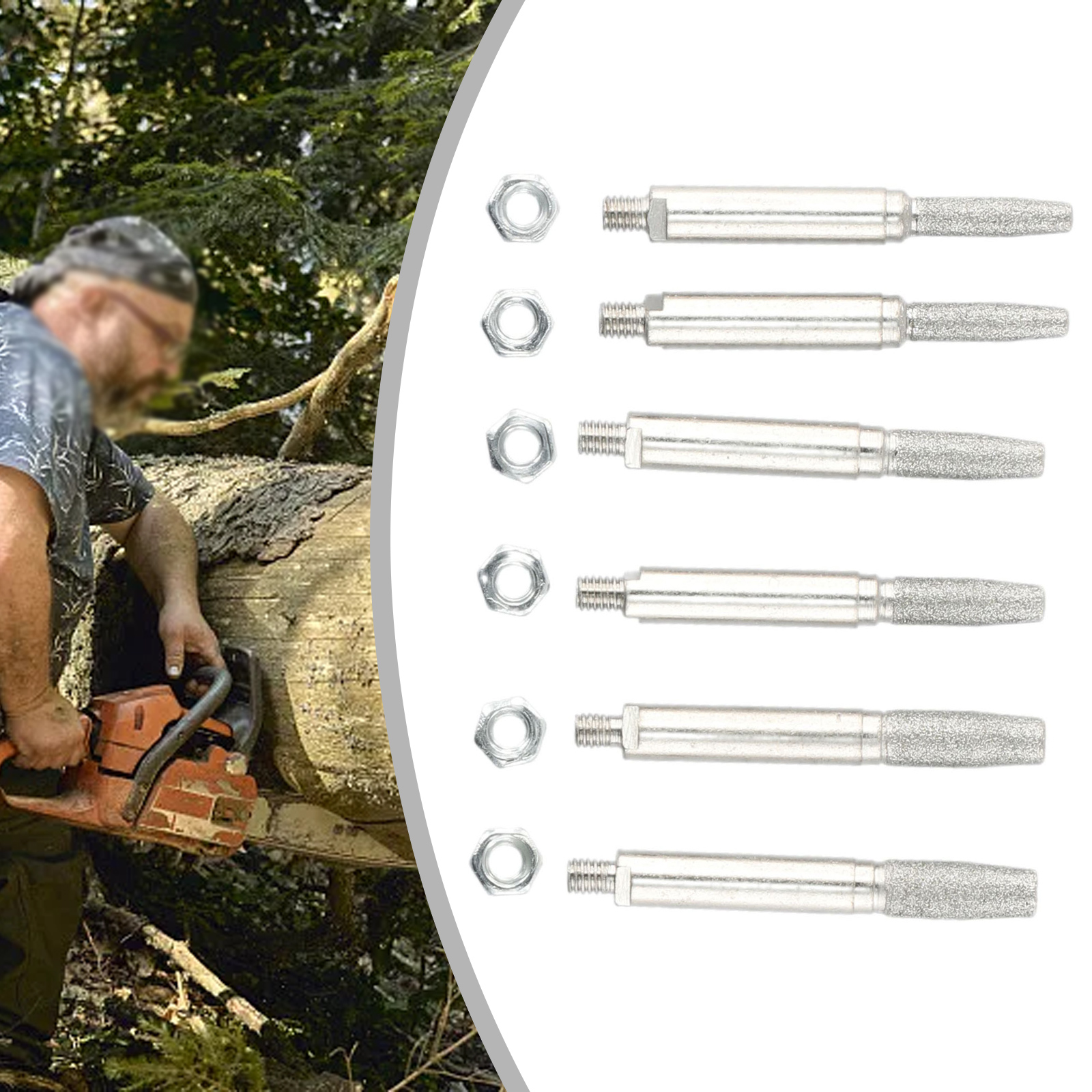 Hand Tools Grinding Head Home  - Workshop Hand Tools And Equipment ulasan dan harga