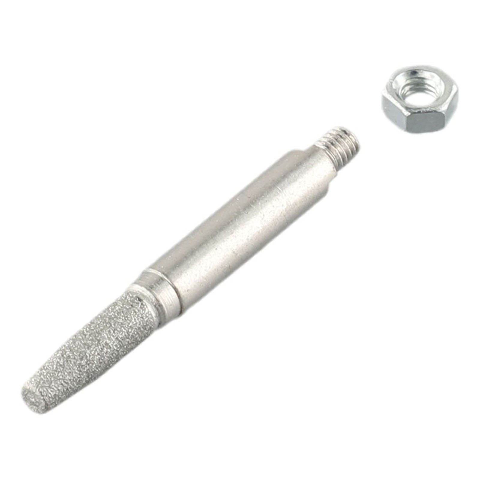 Hand Tools Grinding Head Home  - Workshop Hand Tools And Equipment ulasan dan harga