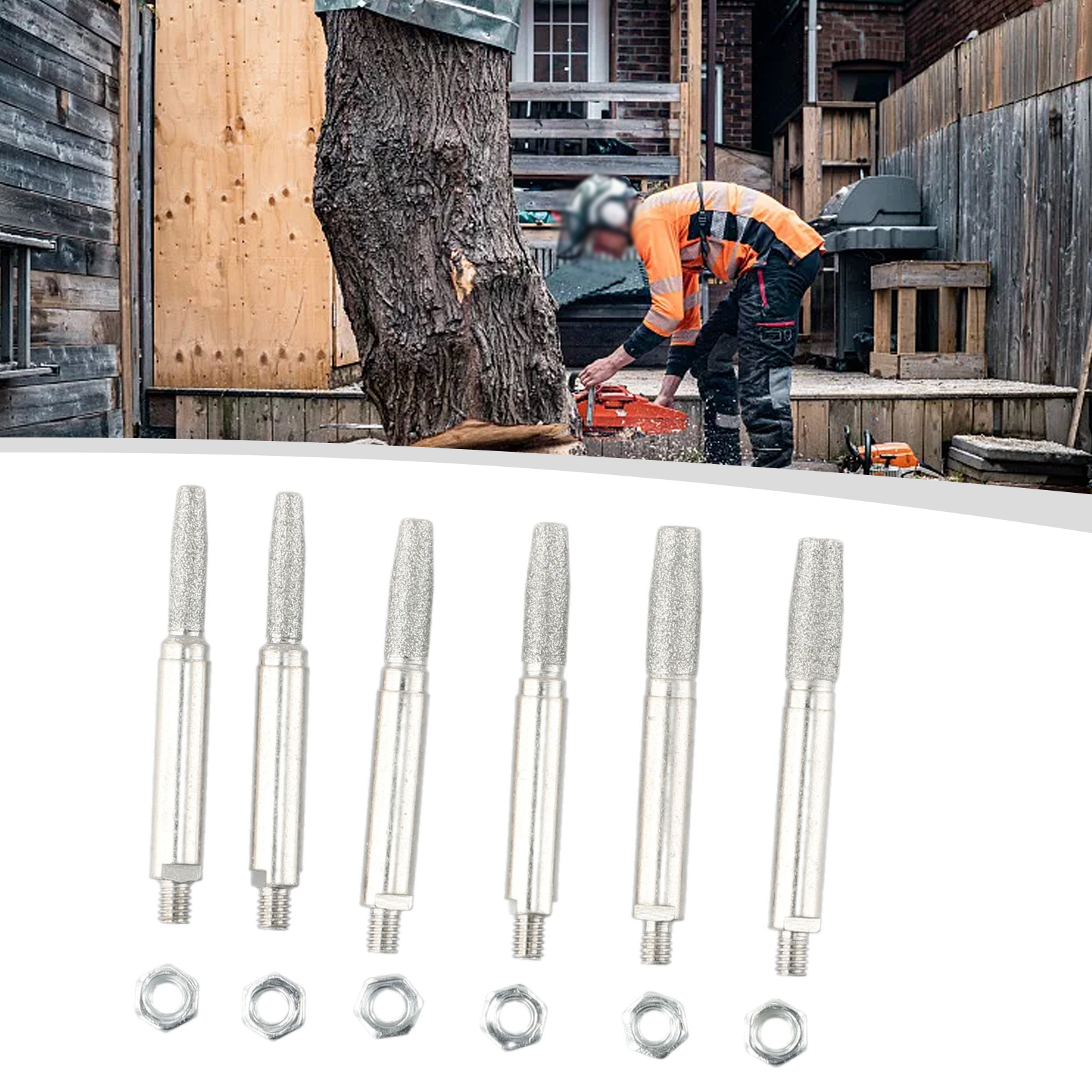 Hand Tools Grinding Head Home  - Workshop Hand Tools And Equipment ulasan dan harga