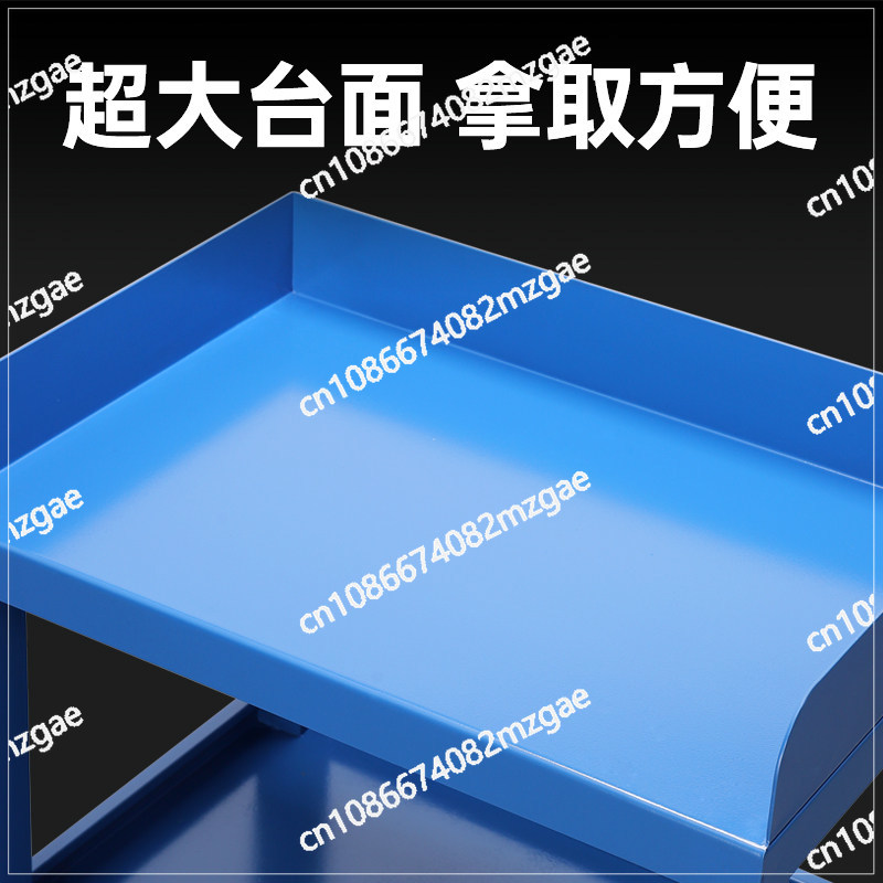 Machining center worktable CNC - Workshop Tools Center ulasan dan harga