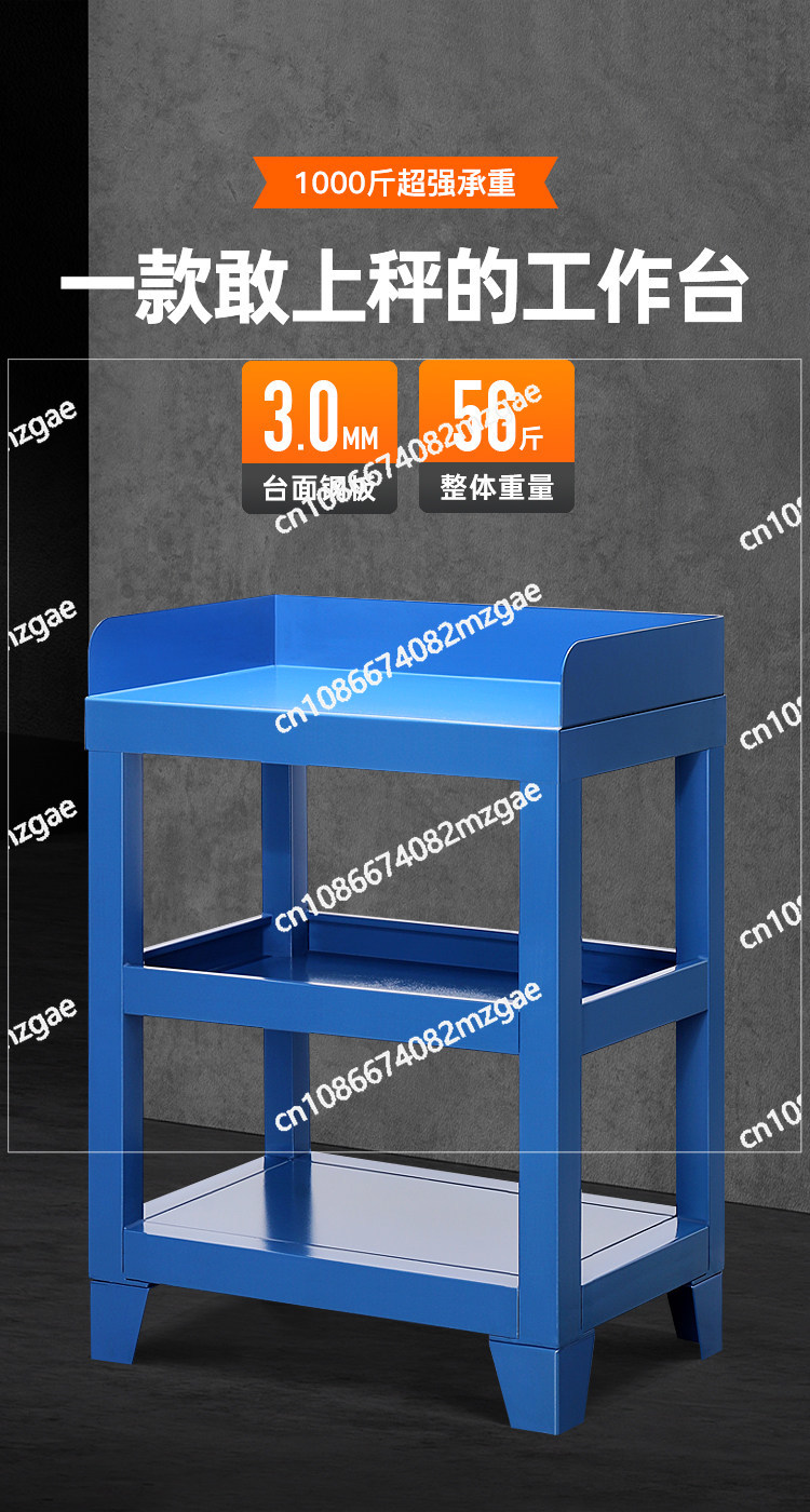 Machining center worktable CNC - Workshop Tools Center ulasan dan harga