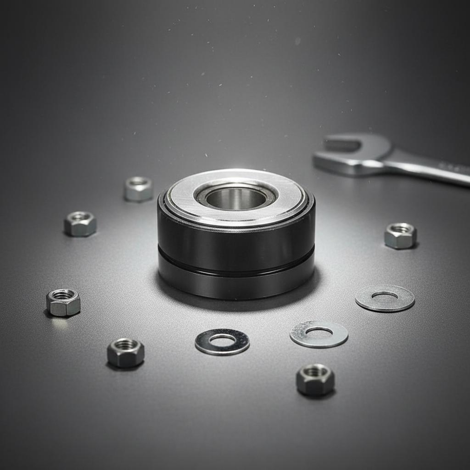 Wheel Stud Installation Tool F - Workshop With Tools ulasan dan harga