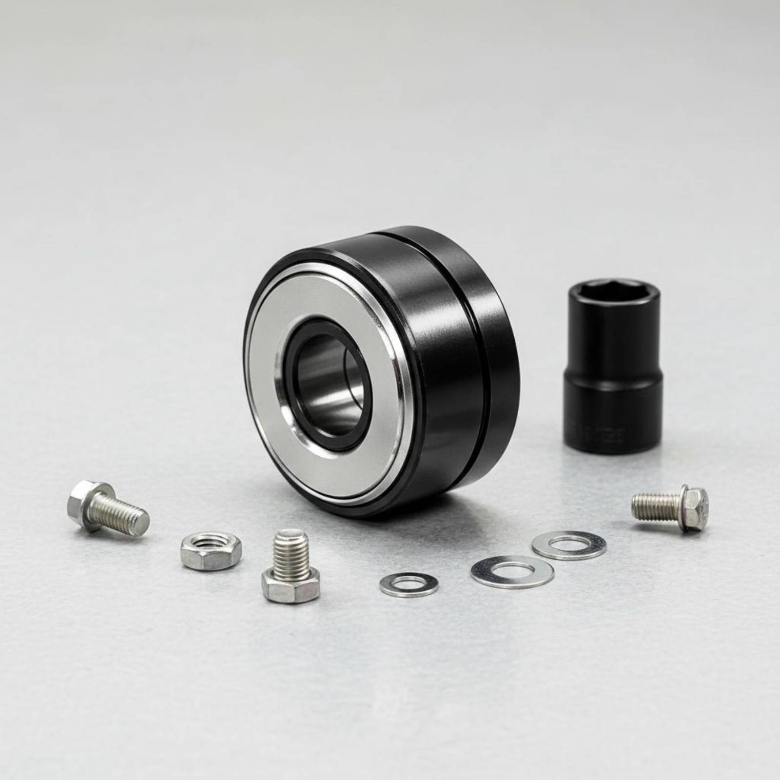 Wheel Stud Installation Tool F - Workshop With Tools ulasan dan harga